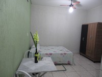 /album/pousada-e-condominio-rosa-de-sar/dsc01226-jpg/