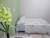 /album/pousada-e-condominio-rosa-de-sar/dsc01214-jpg/