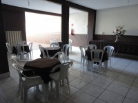 /album/pousada-e-condominio-rosa-de-sar/dsc01229-jpg/