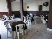 /album/pousada-e-condominio-rosa-de-sar/dsc01231-jpg/