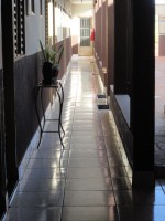 /album/pousada-e-condominio-rosa-de-sar/dsc01235-jpg/