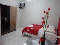 /album/pousada-e-condominio-rosa-de-sar/dsc01244-jpg/