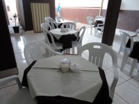 /album/pousada-e-condominio-rosa-de-sar/dsc01253-jpg/