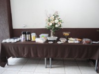 /album/pousada-e-condominio-rosa-de-sar/dsc01255-jpg/