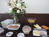 /album/pousada-e-condominio-rosa-de-sar/dsc01257-jpg/