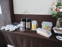 /album/pousada-e-condominio-rosa-de-sar/dsc01258-jpg/