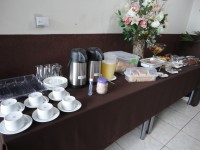 /album/pousada-e-condominio-rosa-de-sar/dsc01259-jpg/