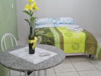 /album/pousada-e-condominio-rosa-de-sar/dsc01271-jpg/