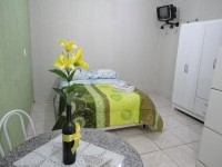 /album/pousada-e-condominio-rosa-de-sar/dsc01272-jpg/
