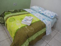 /album/pousada-e-condominio-rosa-de-sar/dsc01274-jpg/