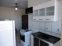 /album/pousada-e-condominio-rosa-de-sar/dsc01238-jpg/