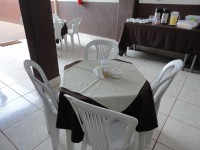 /album/pousada-e-condominio-rosa-de-sar/dsc01254-jpg/