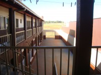 /album/pousada-e-condominio-rosa-de-sar/dsc03637-jpg/